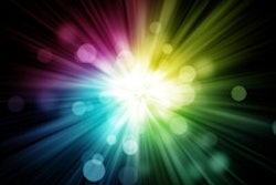 2015 01 07 15 17 49 195 Color Burst 200
