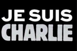 2015 01 09 11 20 22 250 Jesuischarlie 200