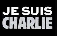 'I am Charlie.'