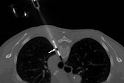 2015 01 12 15 06 05 11 2015 01 13 Drg Image 4 20150112223254