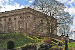 2015 01 26 22 52 12 256 Nottingham Castle Uk 200