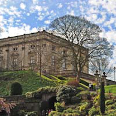 2015 01 26 22 52 12 256 Nottingham Castle Uk 200