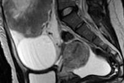 2015 01 28 00 49 53 19 2015 01 28 Net 20150128075938