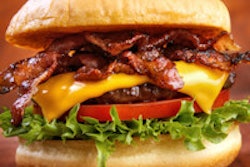 2015 01 28 12 24 19 220 Hamburger 200