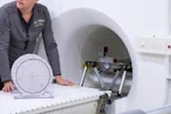 2015 01 28 13 32 36 33 2015 01 29 Medphysweb Elekta Atlantic 20150128203354
