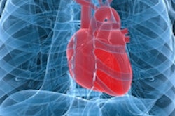 2014 01 30 17 09 48 927 Human Heart 200