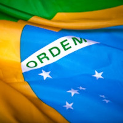 2014 06 02 10 08 02 211 Brazilian Flag 200