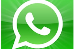 2015 01 29 15 55 55 747 Whatsapp Logo Icon 200