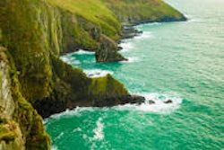 2015 02 04 10 41 48 296 Irish Coast Ocean 200