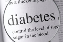 2015 02 04 10 46 59 745 Diabetes 200