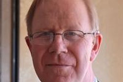 2015 02 17 10 27 20 245 Adrian Dixon Rsna 20150217172734