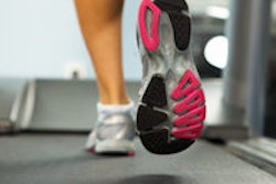 2015 02 18 10 05 56 21 Running On Treadmill 200