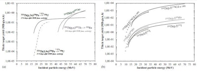 2015 02 18 12 53 31 304 2015 02 19 Medphysweb 700