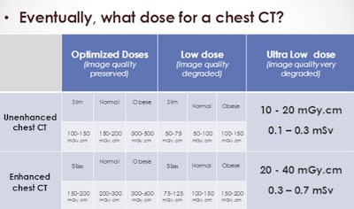 2015 02 25 11 55 30 56 2015 02 26 Ct Insider Table1 664