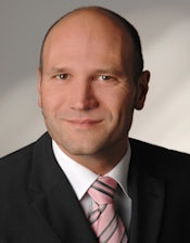Dr. Stefan Wirth is a lecturer, medical consultant, and manager at the Institute of Clinical Radiology, Ludwig Maximilian University (LMU) of Munich.