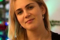 Dr. Nadya Pyatigorskaya