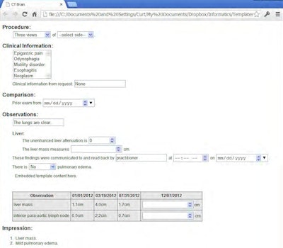 2015 02 27 13 04 03 271 2015 03 04 Ecr Today 800 Image1