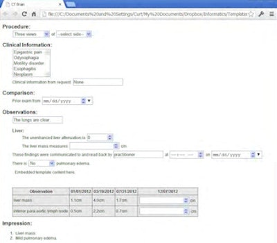 2015 02 27 13 04 04 386 2015 03 04 Ecr Today 350 Image1