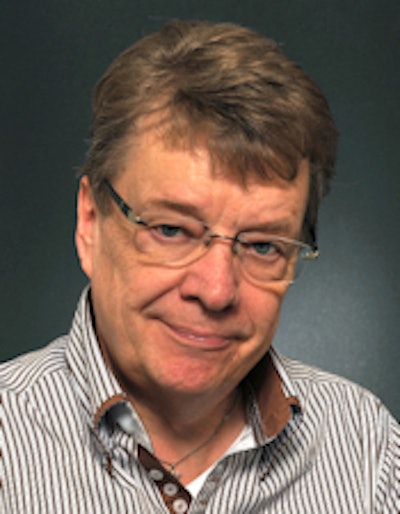 Dr. Ilmo Parvinen is convinced that screening saves lives and must continue for women until they reach age 74.