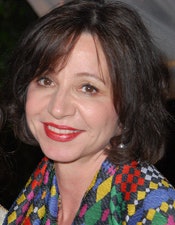 Patients tend to think imaging will always give the answer and is infallible, according to Dr. Jane Adam.