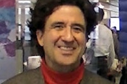 2015 03 06 10 37 36 539 2015 03 06 Ecr Video Beyer