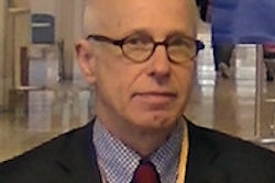 2015 03 06 10 59 00 288 2015 03 06 Ecr Video Persson