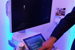 2015 03 06 11 52 52 937 Ge Logiq 200