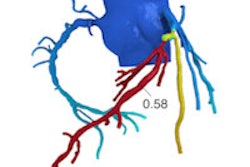 2015 03 06 16 54 55 183 2015 03 07 Cardiac2 Thumb