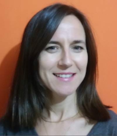 Extensive knowledge of the applications and limitations of a scanner's pulse sequences will help operators avoid artifacts, according to Sofia Brandão.