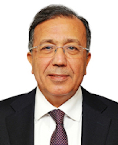 Dr. Okan Akhan favors treating CE 2 and CE 3b hydatid cysts with a modified catheterization technique (MoCaT).