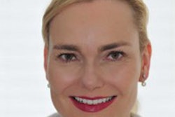 2015 03 09 12 15 09 209 Ertl Wagner Birgit 200