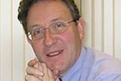2015 03 11 10 59 14 752 Golding Stephen 200