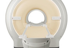 2015 03 12 11 46 45 399 Philips Mri Scanner