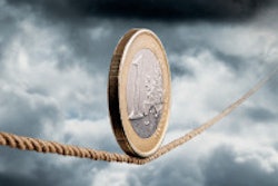 2015 03 13 12 15 29 50 Euro Coin 200
