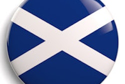 2015 03 16 12 17 18 124 Scottish Flag 200