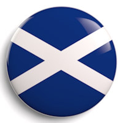 2015 03 16 12 17 18 124 Scottish Flag 200