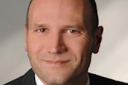 2015 03 23 11 32 05 863 2013 11 05 12 33 33 679 2013 11 06 Emergency Stefan Wirth 20150320185058