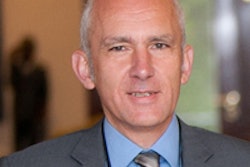 2015 03 23 12 54 20 307 Robert Hermans
