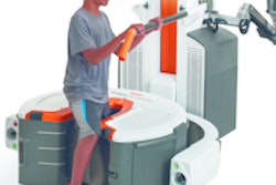 2015 03 24 10 01 22 443 Carestream Cbct 200