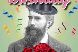 2015 03 31 09 17 42 323 2015 03 31 Roentgen Image