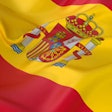 2013 08 02 11 38 53 780 Spanish Flag 200