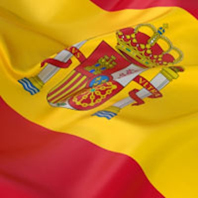 2013 08 02 11 38 53 780 Spanish Flag 200