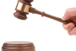 2014 12 29 14 22 40 231 Gavel 200