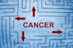 2015 04 03 10 56 23 246 Cancer Maze 200