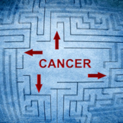 2015 04 03 10 56 23 246 Cancer Maze 200