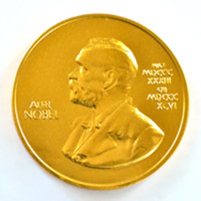 2015 04 14 12 37 39 41 Nobel Coin 200