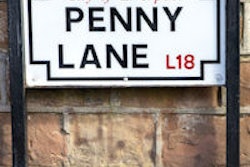 2015 04 17 13 29 36 695 Penny Lane 200