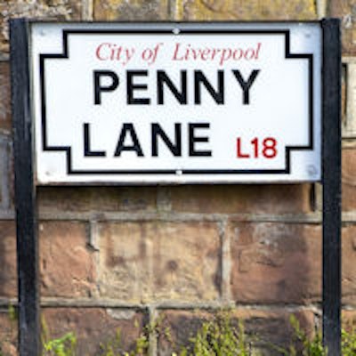 2015 04 17 13 29 36 695 Penny Lane 200