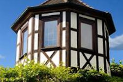 2015 04 22 12 31 49 481 Tuebingen 20150422193205