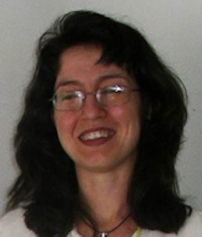 QC guidance must be updated to reflect changes in technology, according to Dr. Simona Avramova-Cholakova, PhD.